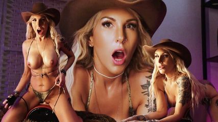 /beam/67a862f7cc498f247e8ea1de