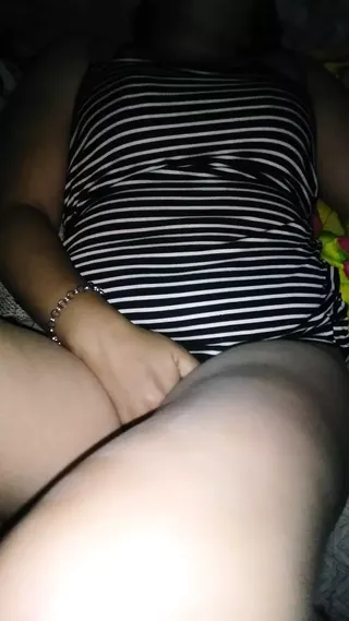 /beam/67a8627ccc498f247e88af65