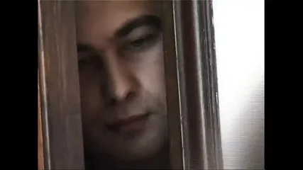 Mature Busty Fat Housewives with Hairy Pussy Drink Cum (full Movie)