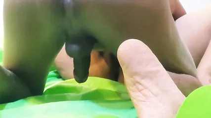 /beam/67a86388cc498f247e95f6ea