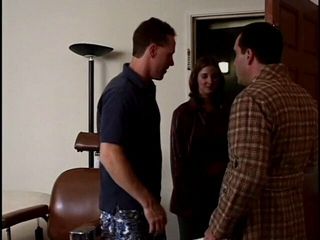 /beam/67a8618dcc498f247e7d26d5