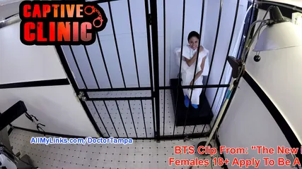 /beam/67a861dbcc498f247e80dcc3