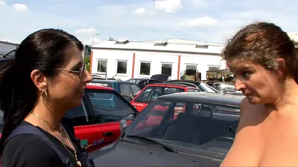 /beam/67a8625fcc498f247e874654