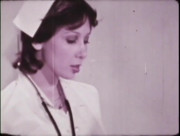 The legend of porn - USA 1969, the beginning - Scene 06