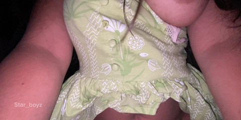 /beam/69635c5f3f0d81077a47e0bd