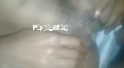 /beam/67a86154cc498f247e79eb19