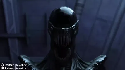 /beam/67a862a8cc498f247e8add29