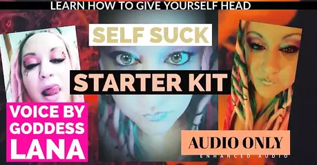 /beam/67a862b7cc498f247e8b9bdb