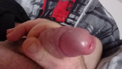 Cummin