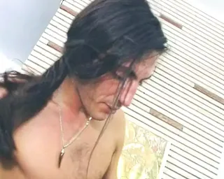 /beam/67a86347cc498f247e92a8df