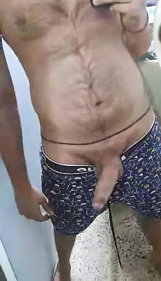 Hard cock honrey 🥺