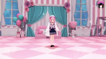 /beam/67a8629ccc498f247e8a45b9