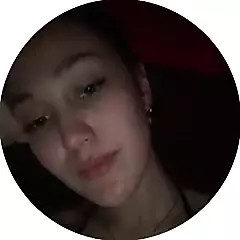 /beam/xhUdLFn