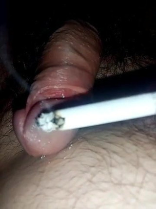 Cbt