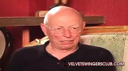 /beam/67a86277cc498f247e887613