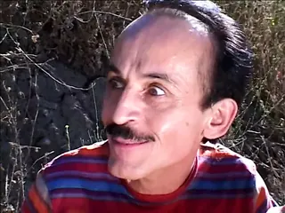 /beam/67a861a7cc498f247e7e776b