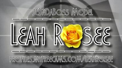 /beam/67a85eedcc498f247e53555c