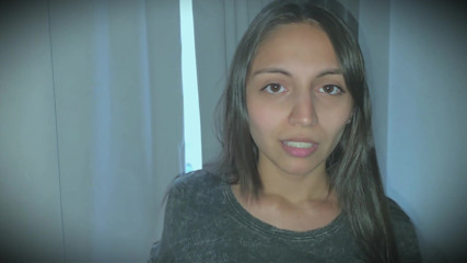 There's Nothing Better Than a Delicious Fuck on a Rainy Day