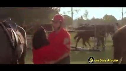 /beam/67a860f5cc498f247e7475f3