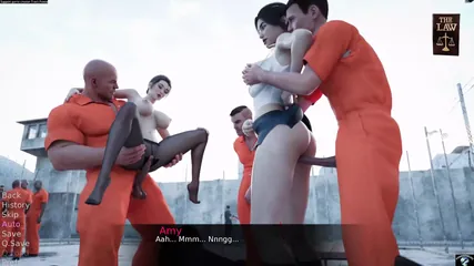 /beam/67a86385cc498f247e95d4ba