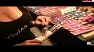 /beam/67a85d18cc498f247e34bcd9