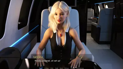 /beam/67a86309cc498f247e8f7c76