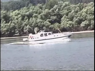 /beam/67a862b2cc498f247e8b5926