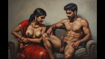 /beam/695e2c6b63dd9e372373c1ce