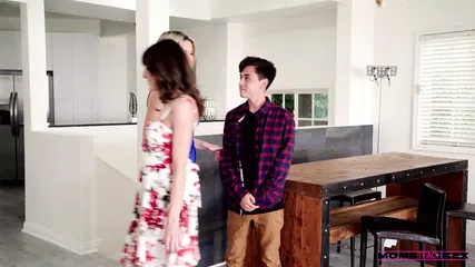 /beam/67a86368cc498f247e944cac