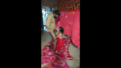 Desi Bhabhi Ki Chudai Video Desi Bhabhi Ki Chudayi Video Indian
