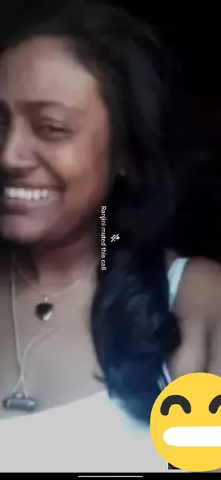 /beam/67a86067cc498f247e6c016e