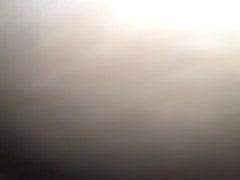 /beam/1274588