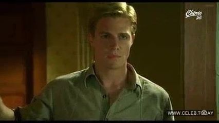 /beam/67a86011cc498f247e66a4c8