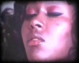 Alexis Livingston (version 2)