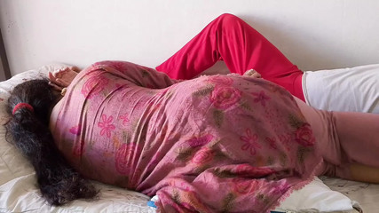 Desi wife needed sex