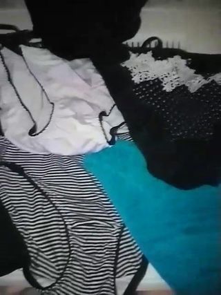 /beam/67a85fc0cc498f247e617d25