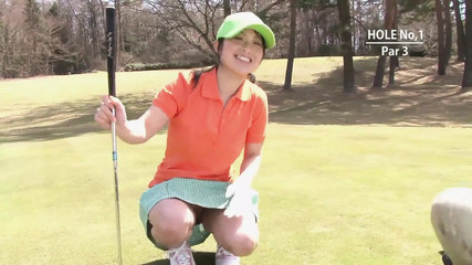 Japanese teen slut with hairy pussy gets fucked Uncensored #