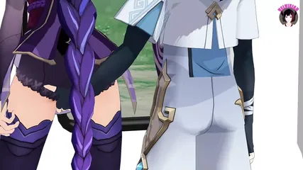 /beam/67a8626ecc498f247e88036c