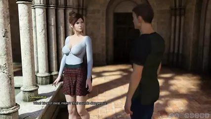 /beam/67a86348cc498f247e92b5e5