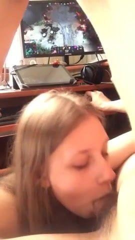 /beam/67a8606ecc498f247e6c6937