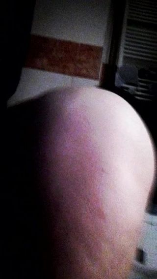 /beam/67a860b7cc498f247e70dfd0