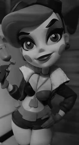 /beam/67a85f1ecc498f247e5682bf