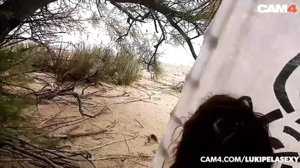 /beam/67a8633acc498f247e91fa1f