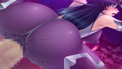 Taimanin Asagi