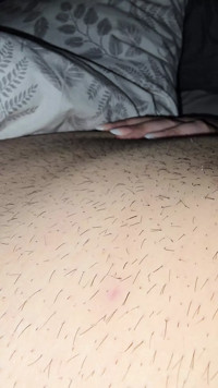 Can you please step mom handjob step son dick without condom roxybigtits1 | Big Boobs Porn Tube | Big Boobs Update