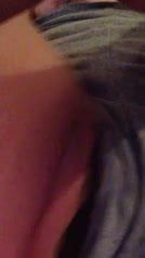 /beam/67a85e18cc498f247e45416e