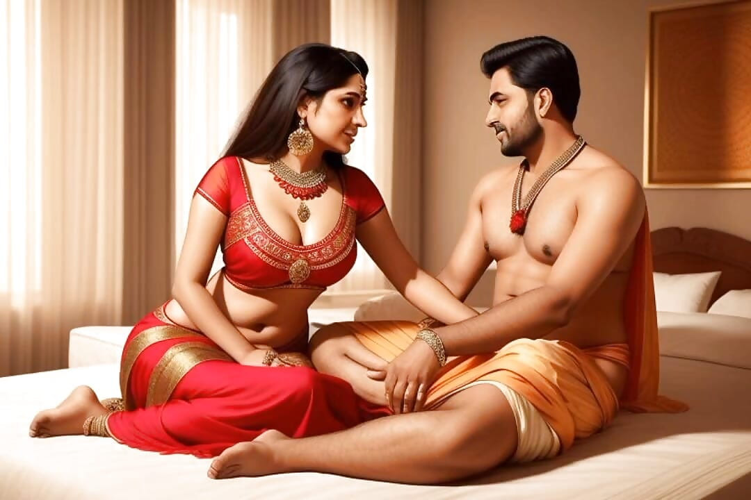 18+ Beauty priya Moaning Loud While Fucking Hard in Doggy Style and Missionary – Indian Desi Mms HD Porn Videos BDSM POV Sex