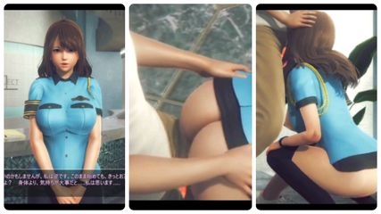 /beam/67a86220cc498f247e84483f