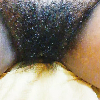 Pussy Rubbing , fingering and cuming 18+ only