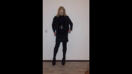 Katja 4 7 2020